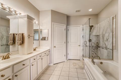 6 Waterfront Ct, Algonquin, IL 60102 photo 16