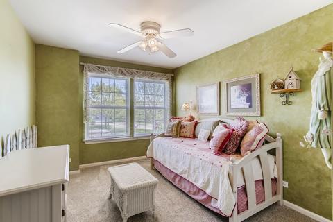 6 Waterfront Ct, Algonquin, IL 60102 photo 22