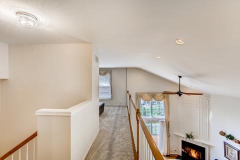 6 Waterfront Ct, Algonquin, IL 60102 photo 20