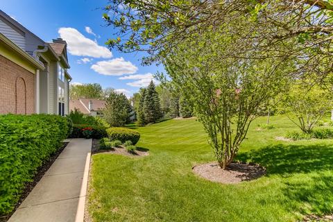 6 Waterfront Ct, Algonquin, IL 60102 photo 34