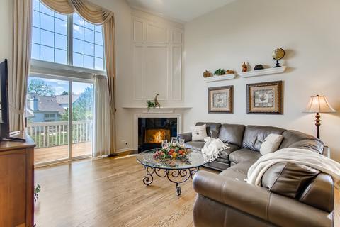 6 Waterfront Ct, Algonquin, IL 60102 photo 10
