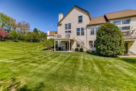 6 Waterfront Ct, Algonquin, IL 60102 photo 33