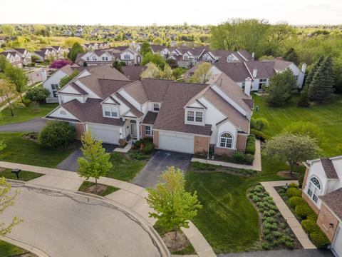 6 Waterfront Ct, Algonquin, IL 60102 photo 37