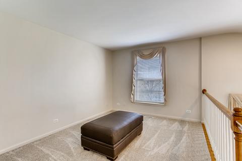 6 Waterfront Ct, Algonquin, IL 60102 photo 21