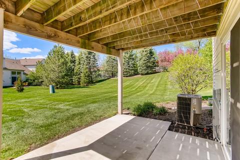 6 Waterfront Ct, Algonquin, IL 60102 photo 30