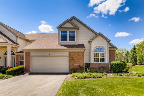 6 Waterfront Ct, Algonquin, IL 60102 photo 1