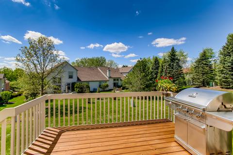 6 Waterfront Ct, Algonquin, IL 60102 photo 29