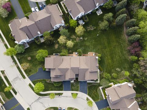 6 Waterfront Ct, Algonquin, IL 60102 photo 38