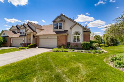 6 Waterfront Ct, Algonquin, IL 60102 photo 2
