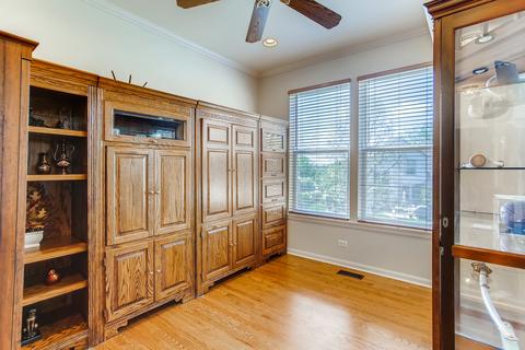 6 Waterfront Ct, Algonquin, IL 60102 photo 18