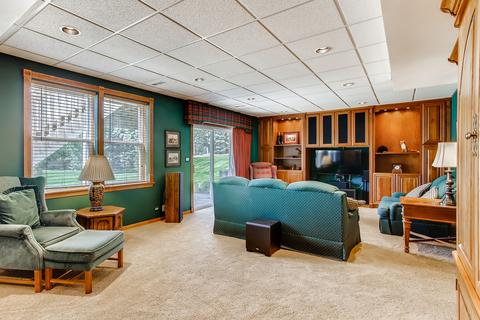 6 Waterfront Ct, Algonquin, IL 60102 photo 26