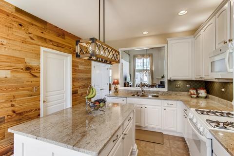 6 Waterfront Ct, Algonquin, IL 60102 photo 8