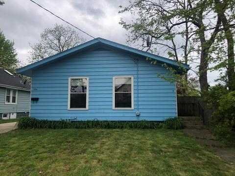 224 N Sumner Ave, Aurora, IL 60505 photo 1