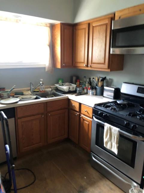 224 N Sumner Ave, Aurora, IL 60505 photo 3