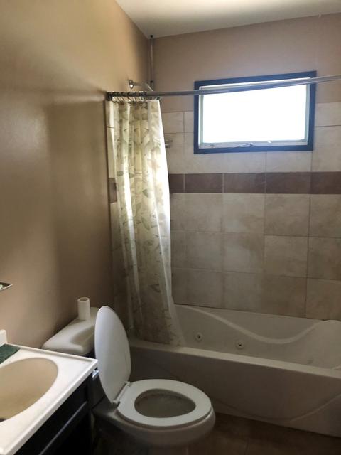 224 N Sumner Ave, Aurora, IL 60505 photo 5