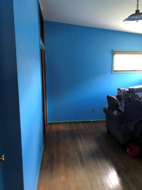 224 N Sumner Ave, Aurora, IL 60505 photo 6