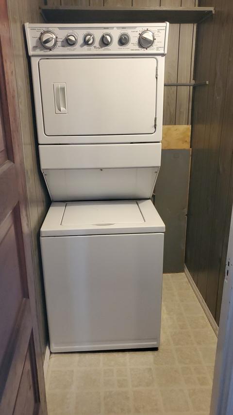 1035 E Main St, Clinton, IL 61727 photo 7
