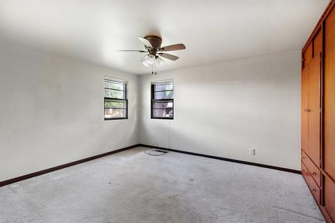 19 Northview St, Kankakee, IL 60901 photo 6