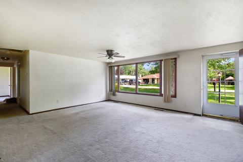 19 Northview St, Kankakee, IL 60901 photo 2
