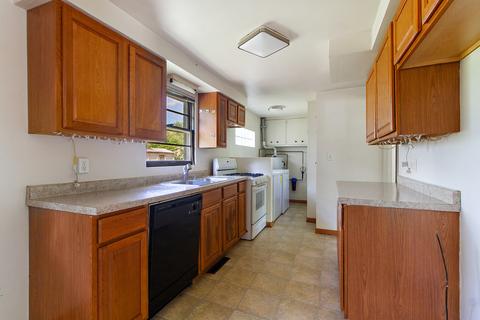 19 Northview St, Kankakee, IL 60901 photo 5
