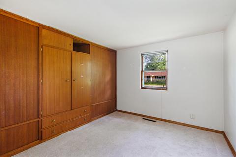 19 Northview St, Kankakee, IL 60901 photo 8