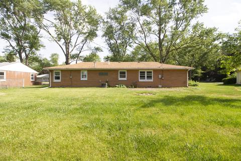 19 Northview St, Kankakee, IL 60901 photo 12