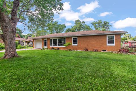 19 Northview St, Kankakee, IL 60901 photo 13
