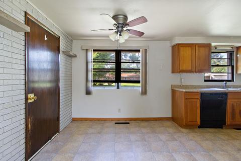 19 Northview St, Kankakee, IL 60901 photo 4