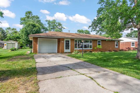 19 Northview St, Kankakee, IL 60901 photo 1