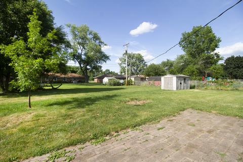19 Northview St, Kankakee, IL 60901 photo 11