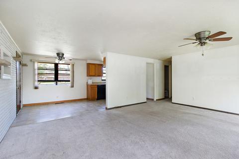 19 Northview St, Kankakee, IL 60901 photo 3