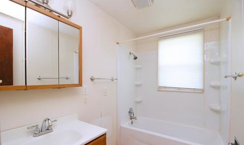 19 Northview St, Kankakee, IL 60901 photo 7