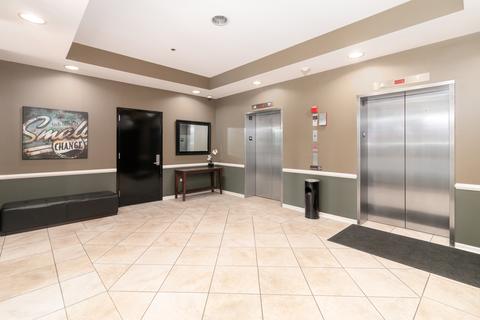 656 Pearson St #310C, Des Plaines, IL 60016 photo 3