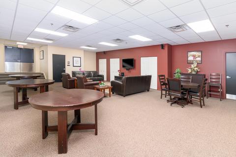 656 Pearson St #310C, Des Plaines, IL 60016 photo 13