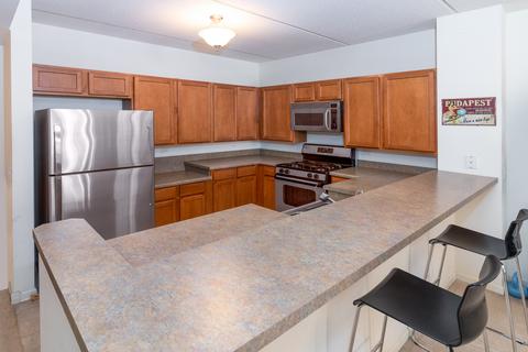 656 Pearson St #310C, Des Plaines, IL 60016 photo 6