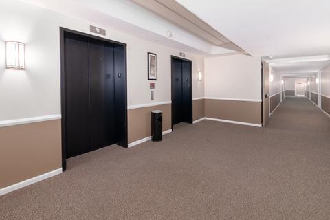 656 Pearson St #310C, Des Plaines, IL 60016 photo 4