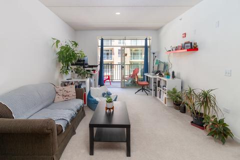 656 Pearson St #310C, Des Plaines, IL 60016 photo 7