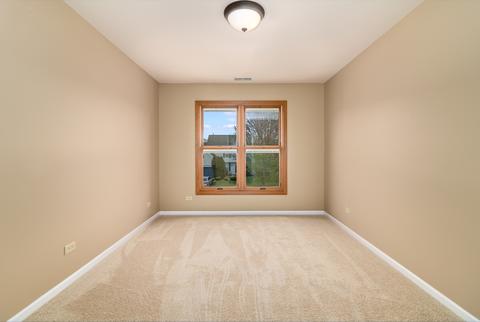 1051 Amaranth Dr, Aurora, IL 60504 photo 19