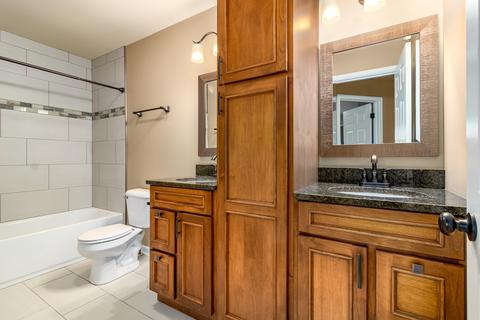 1051 Amaranth Dr, Aurora, IL 60504 photo 20