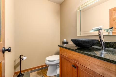 1051 Amaranth Dr, Aurora, IL 60504 photo 14