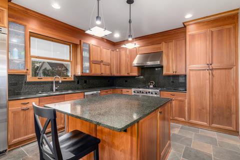 1051 Amaranth Dr, Aurora, IL 60504 photo 6