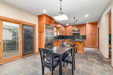 1051 Amaranth Dr, Aurora, IL 60504 photo 7