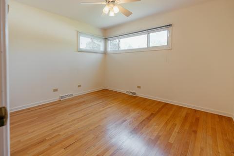 416 E Atwater Ave, Elmhurst, IL 60126 photo 12