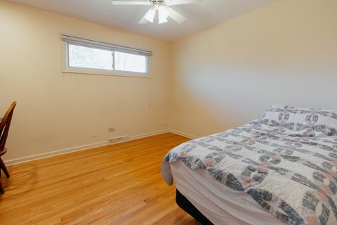 416 E Atwater Ave, Elmhurst, IL 60126 photo 17