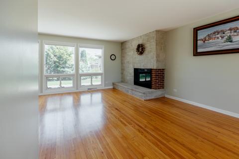 416 E Atwater Ave, Elmhurst, IL 60126 photo 6
