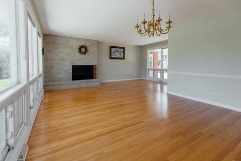 416 E Atwater Ave, Elmhurst, IL 60126 photo 7