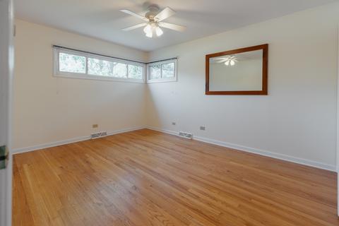 416 E Atwater Ave, Elmhurst, IL 60126 photo 14