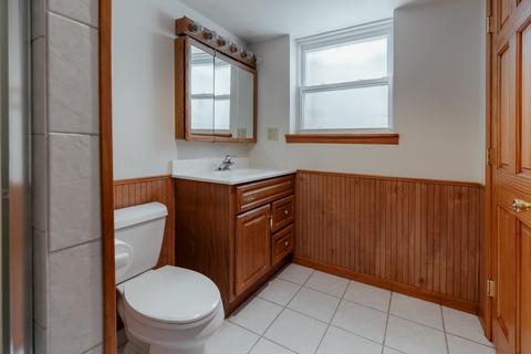 416 E Atwater Ave, Elmhurst, IL 60126 photo 22
