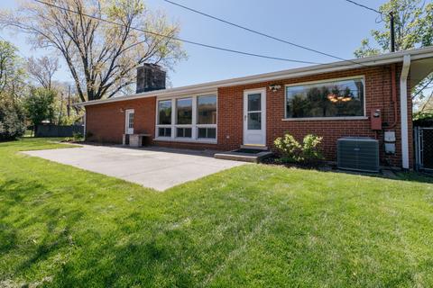 416 E Atwater Ave, Elmhurst, IL 60126 photo 26