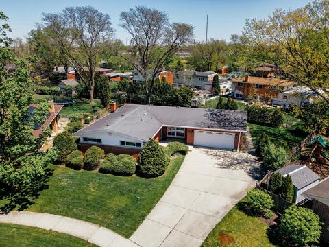 416 E Atwater Ave, Elmhurst, IL 60126 photo 1